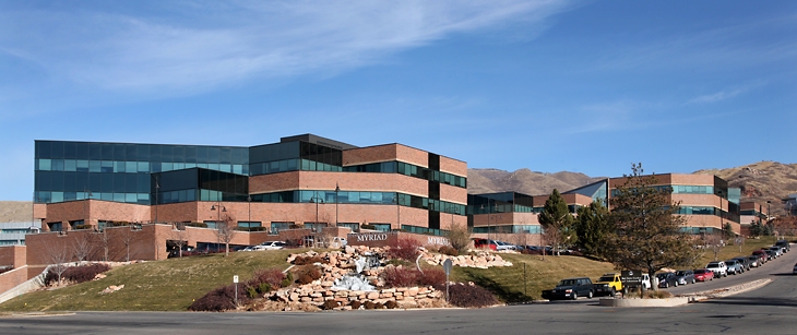 Category: Commercial